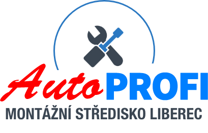 Autoprofi cz