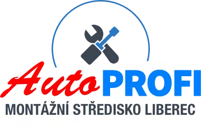 Primary Raster logo